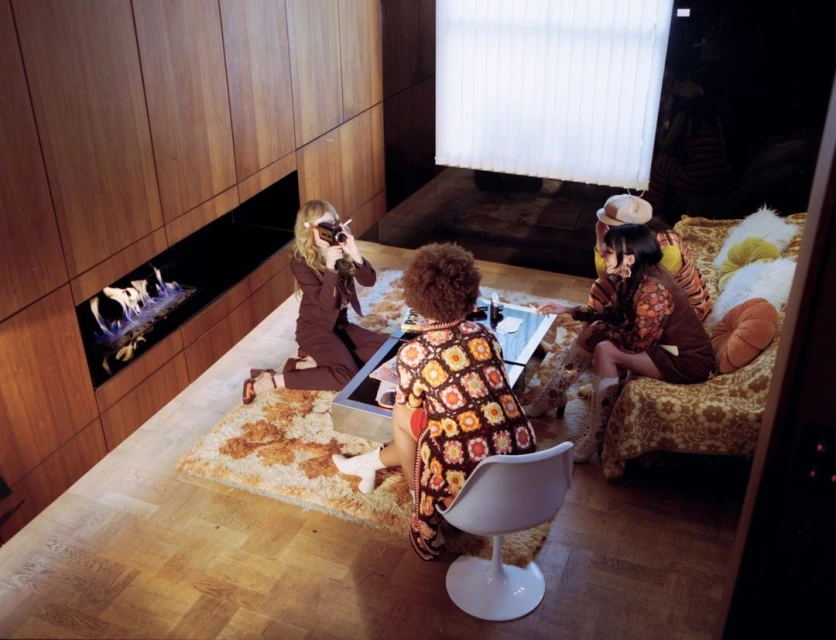 Laura Allard-fleischl