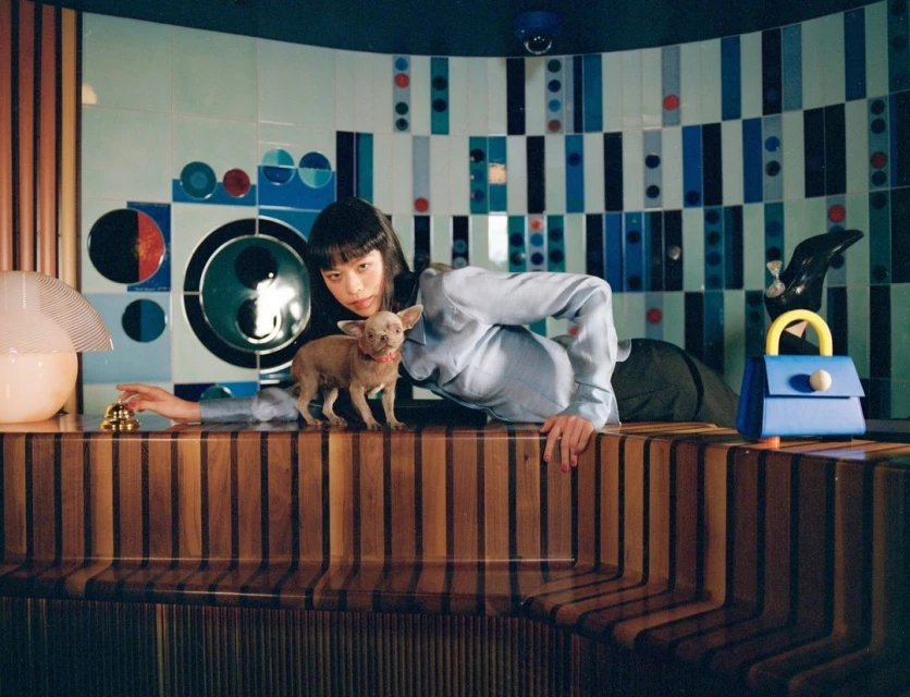 Laura Allard-fleischl