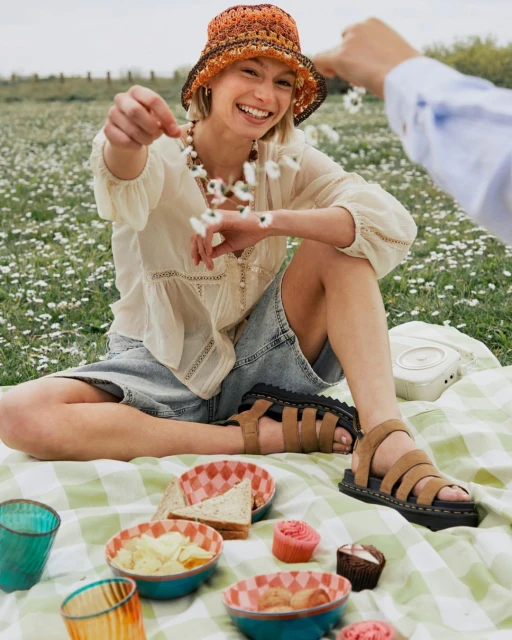 Laura Allard-fleischl