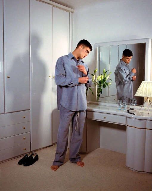 Laura Allard-fleischl