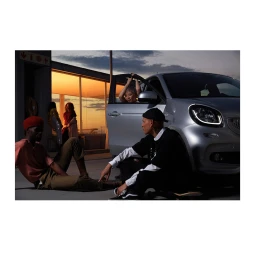 Laura Allard-fleischl