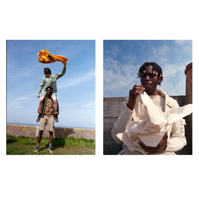 Laura Allard-fleischl