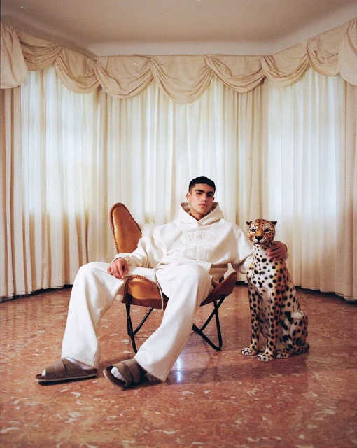 Laura Allard-fleischl