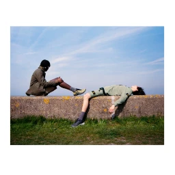 Laura Allard-fleischl