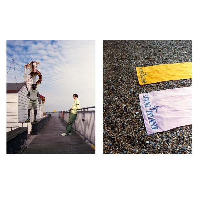 Laura Allard-fleischl