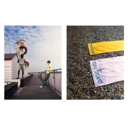 Laura Allard-fleischl