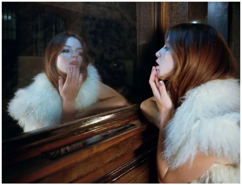 Laura Allard-fleischl