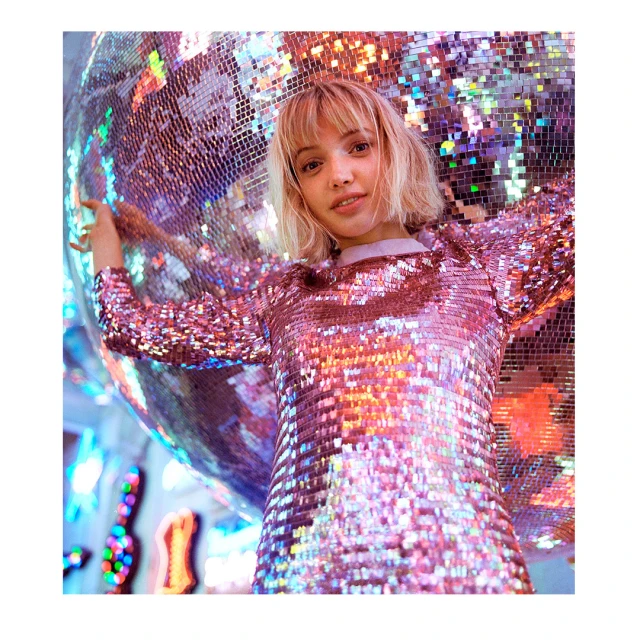 Laura Allard-fleischl