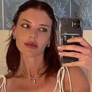 Laura Allard-fleischl