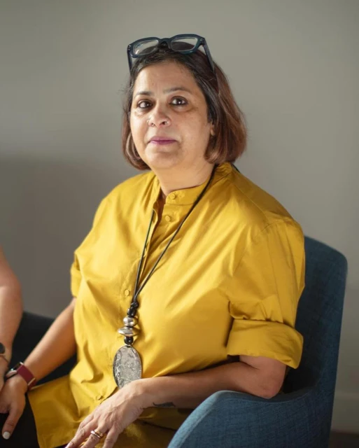 Wyatt-Clarke & Jones