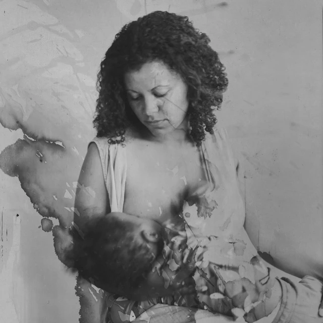 Wyatt-Clarke & Jones