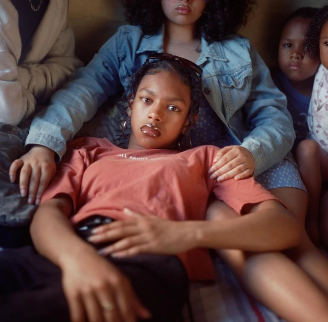 Wyatt-Clarke & Jones