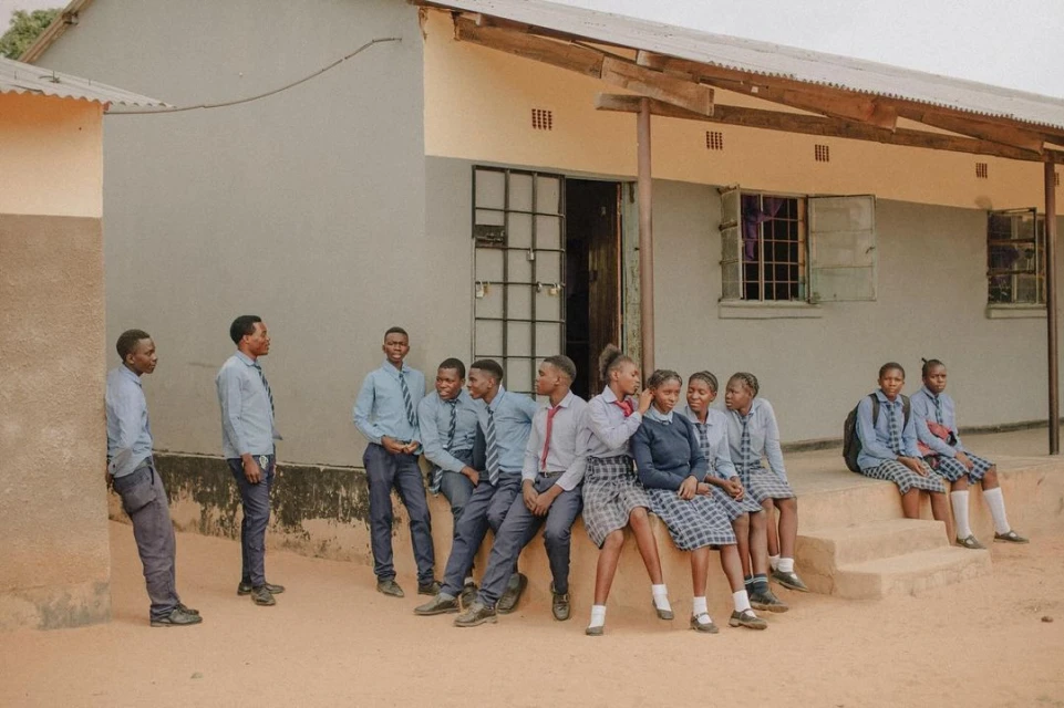 Wyatt-Clarke & Jones