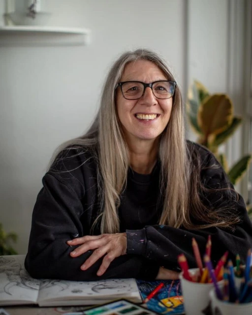 Wyatt-Clarke & Jones