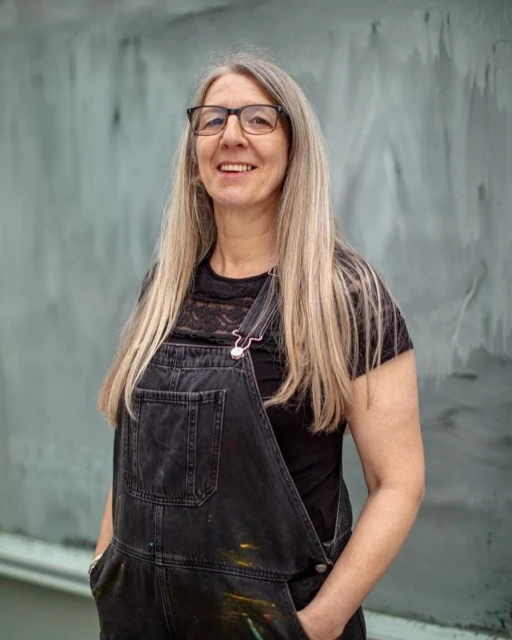 Wyatt-Clarke & Jones