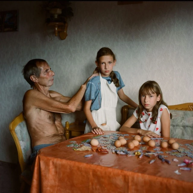 Wyatt-Clarke & Jones