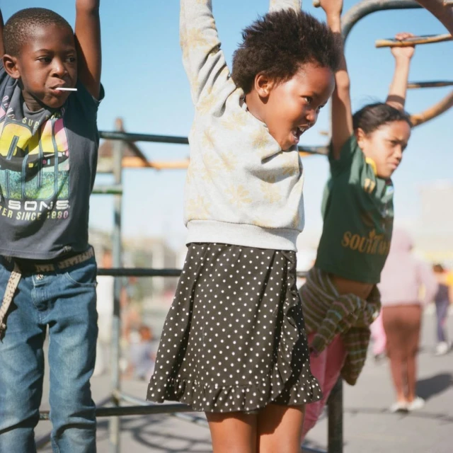 Wyatt-Clarke & Jones