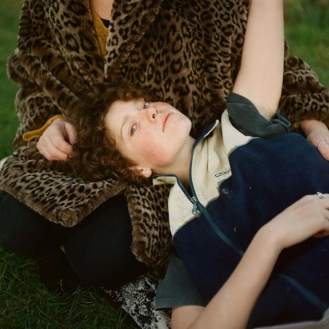 Wyatt-Clarke & Jones