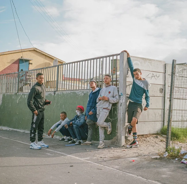 Wyatt-Clarke & Jones