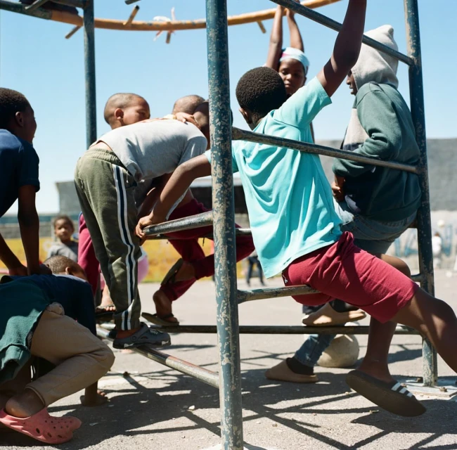 Wyatt-Clarke & Jones