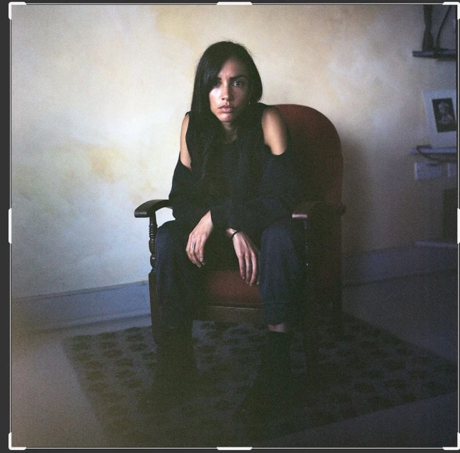 Wyatt-Clarke & Jones