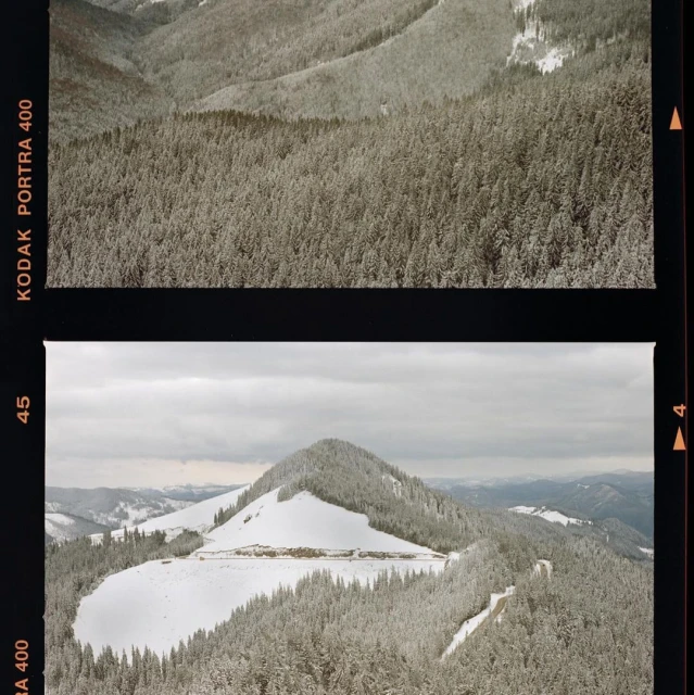 Wyatt-Clarke & Jones