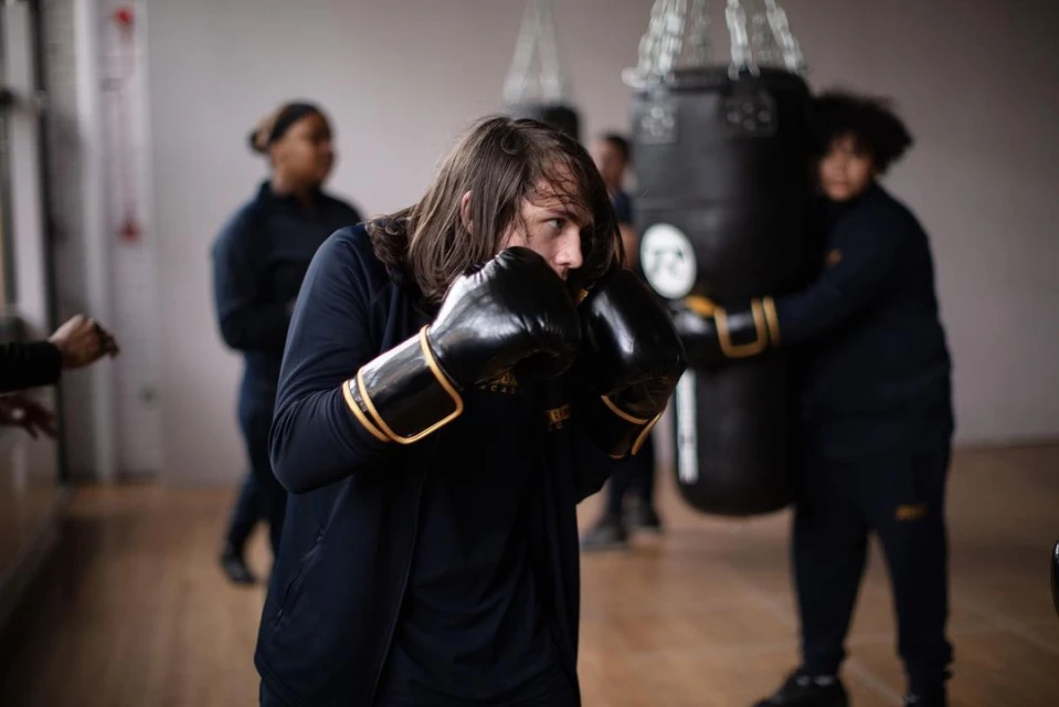 Wyatt-Clarke & Jones