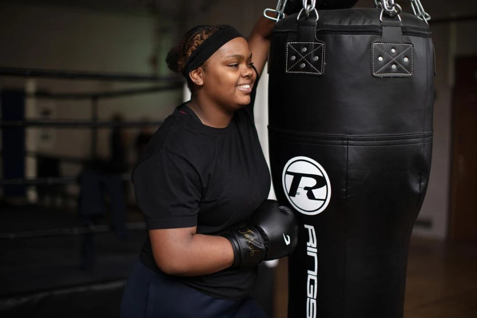 Wyatt-Clarke & Jones