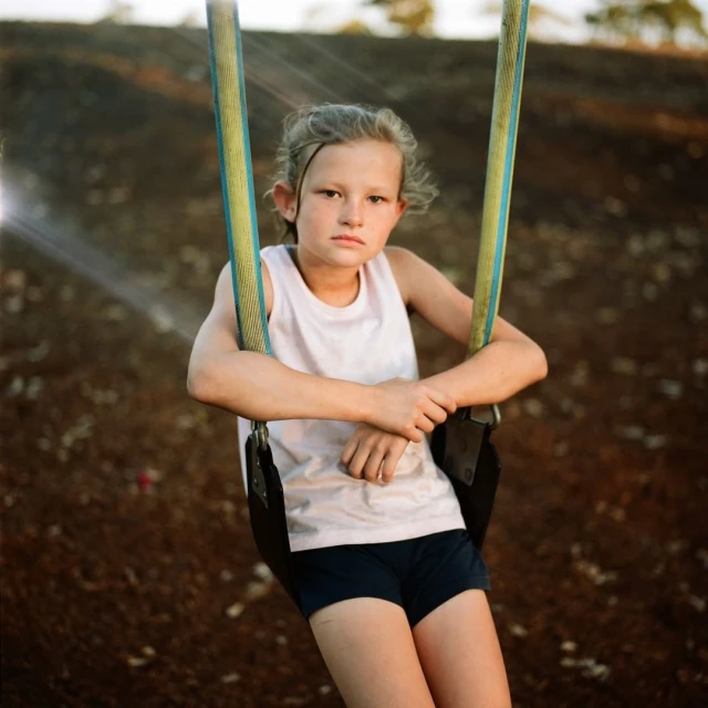 Wyatt-Clarke & Jones