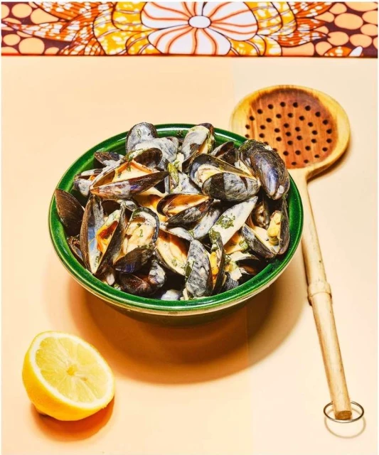 Valerie Paumelle Agent