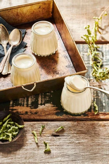 Valerie Paumelle Agent