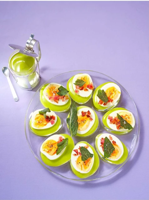 Valerie Paumelle Agent