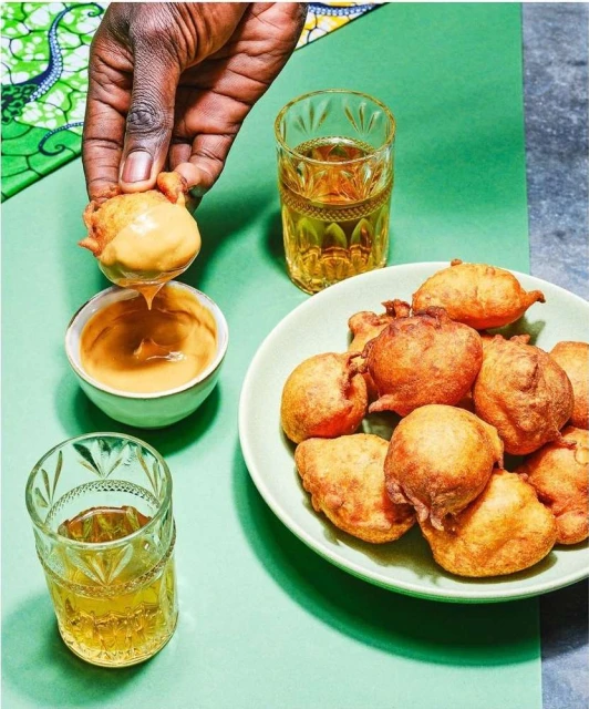 Valerie Paumelle Agent