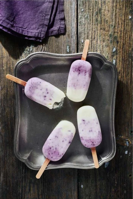 Valerie Paumelle Agent