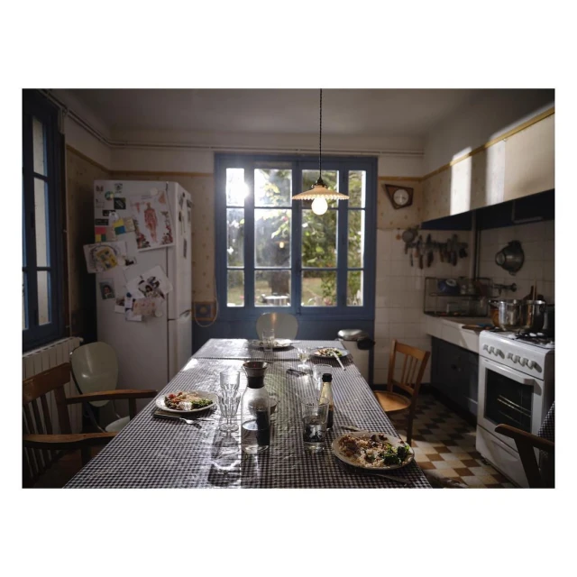 Valerie Paumelle Agent