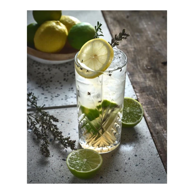 Valerie Paumelle Agent