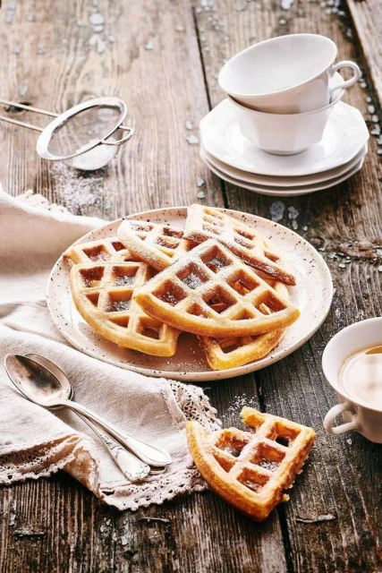 Valerie Paumelle Agent