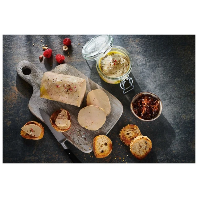 Valerie Paumelle Agent