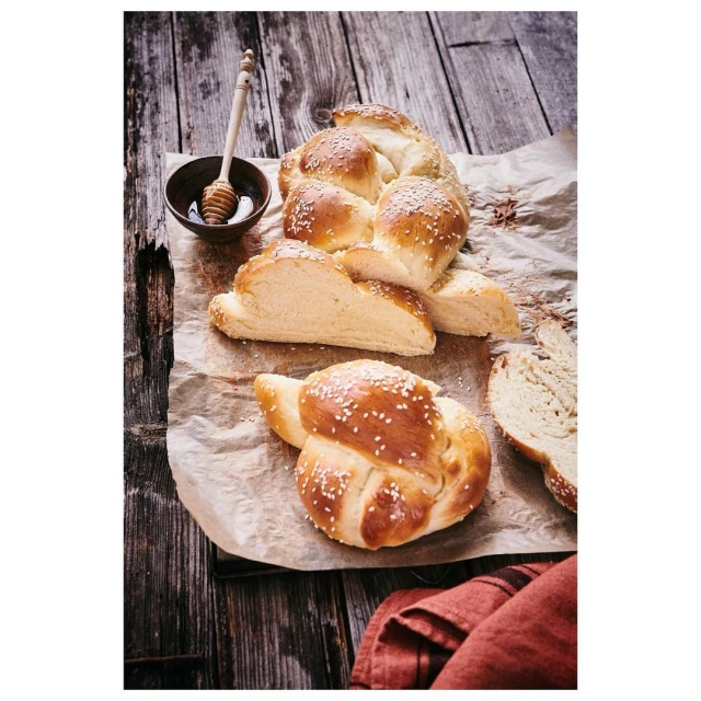 Valerie Paumelle Agent