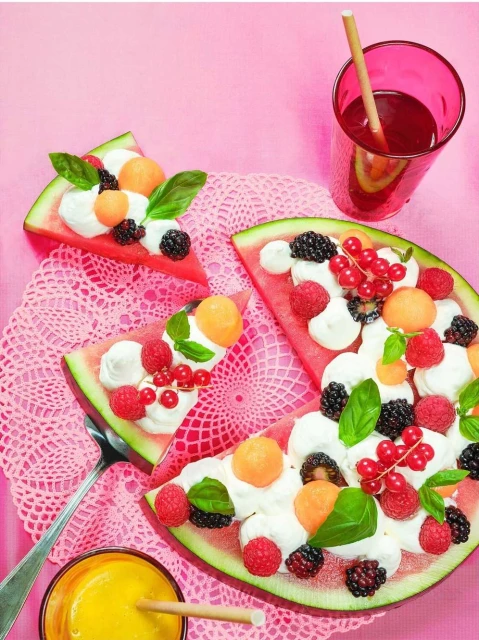 Valerie Paumelle Agent