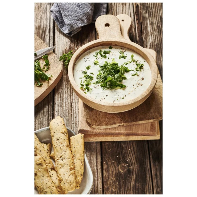 Valerie Paumelle Agent