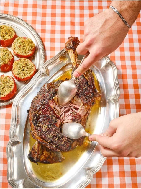 Valerie Paumelle Agent