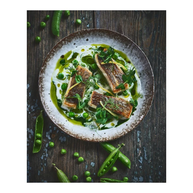 Valerie Paumelle Agent