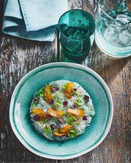 Valerie Paumelle Agent