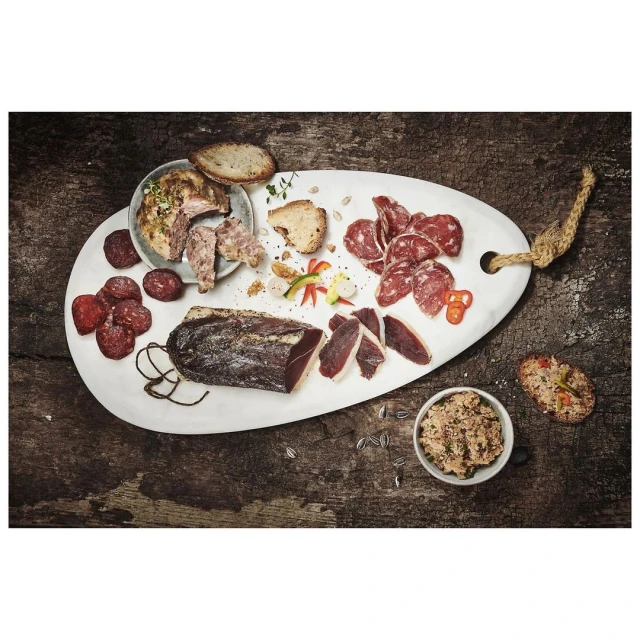 Valerie Paumelle Agent