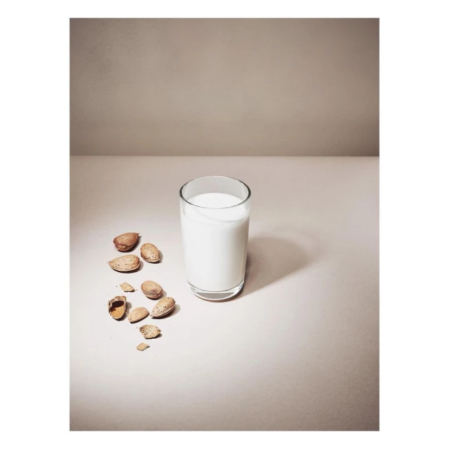 Valerie Paumelle Agent