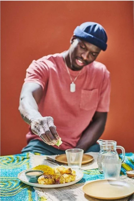 Valerie Paumelle Agent