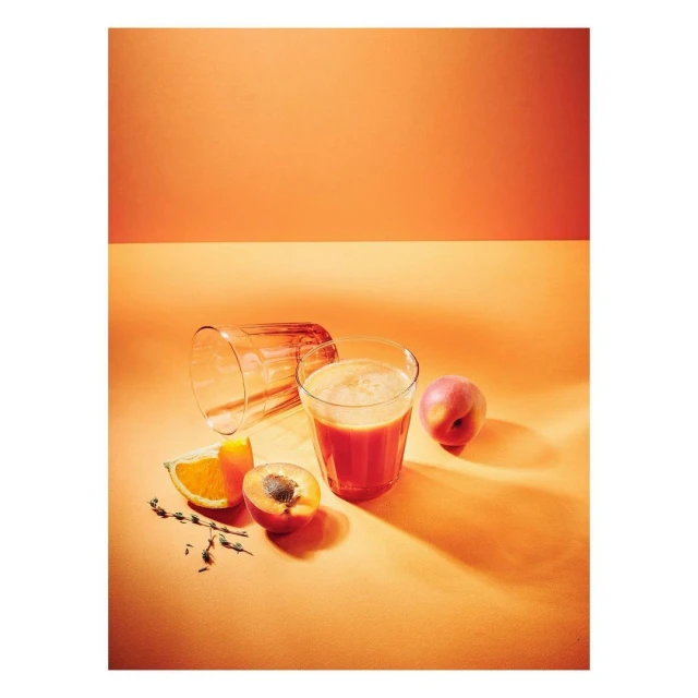 Valerie Paumelle Agent