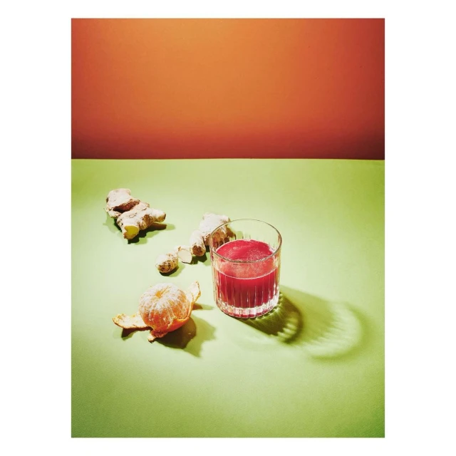 Valerie Paumelle Agent