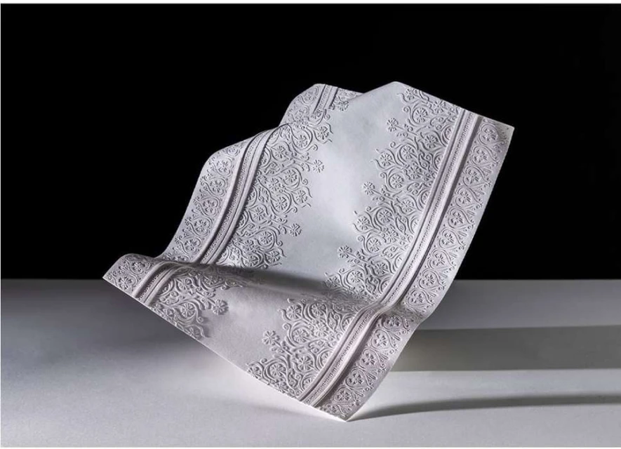 Making Pictures Illustration